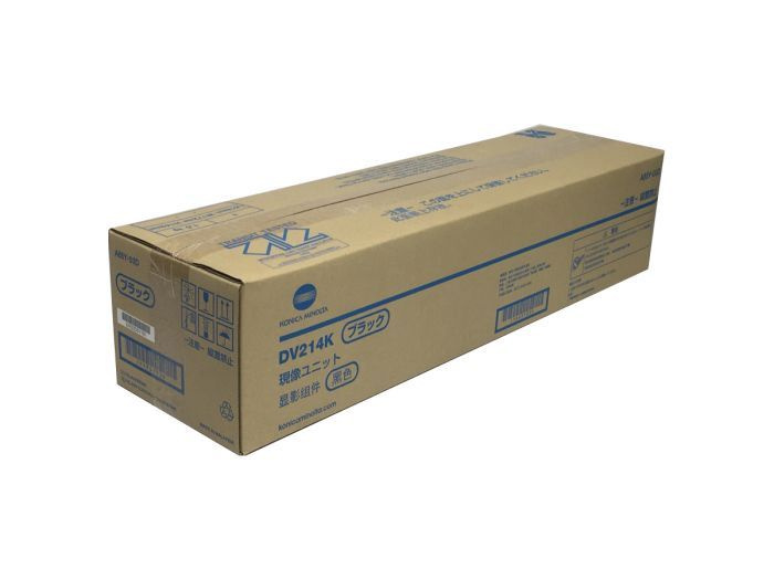 https://b2b.configurator.hu/uploads/products/1001322.jpg