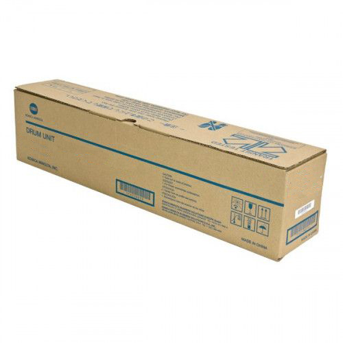 https://b2b.configurator.hu/uploads/products/1001323.jpg
