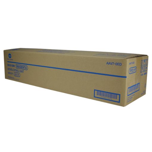 https://b2b.configurator.hu/uploads/products/1001333.jpeg
