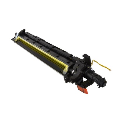 https://b2b.configurator.hu/uploads/products/1001334.jpg