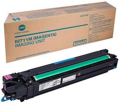 https://b2b.configurator.hu/uploads/products/1001372.jpg