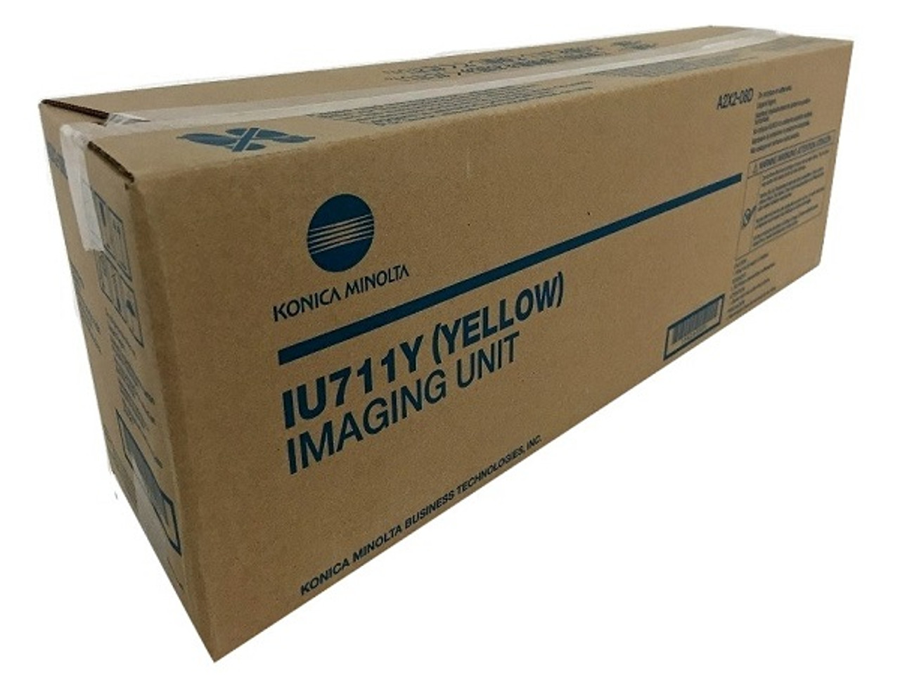 https://b2b.configurator.hu/uploads/products/1001373.jpg