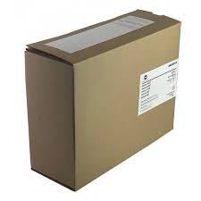 https://b2b.configurator.hu/uploads/products/1001377.jpg