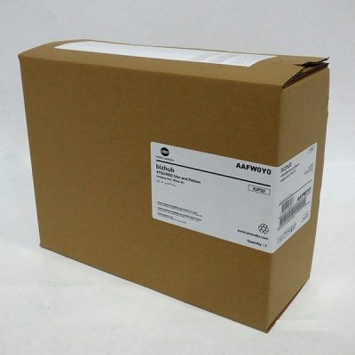 https://b2b.configurator.hu/uploads/products/1001379.jpg