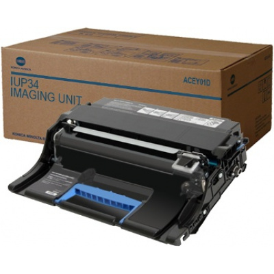 https://b2b.configurator.hu/uploads/products/1001380.jpg