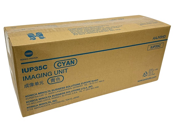 https://b2b.configurator.hu/uploads/products/1001381.jpg