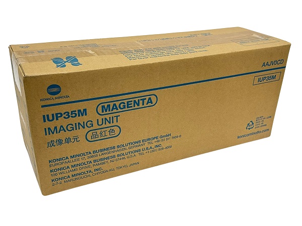 https://b2b.configurator.hu/uploads/products/1001383.jpg