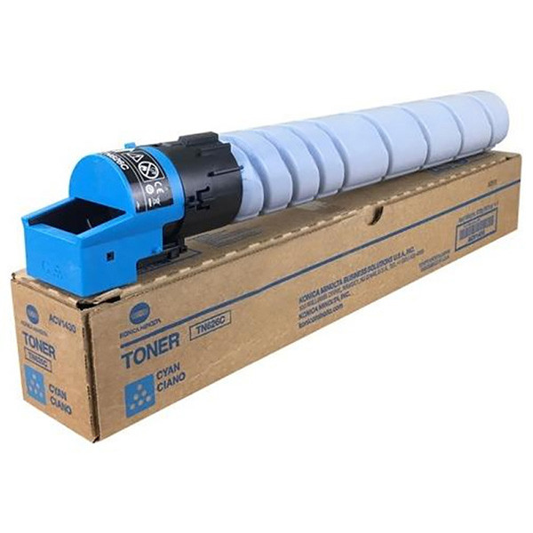https://b2b.configurator.hu/uploads/products/1001393.jpg