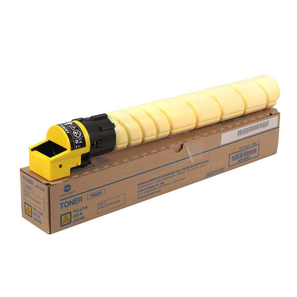https://b2b.configurator.hu/uploads/products/1001395.jpg