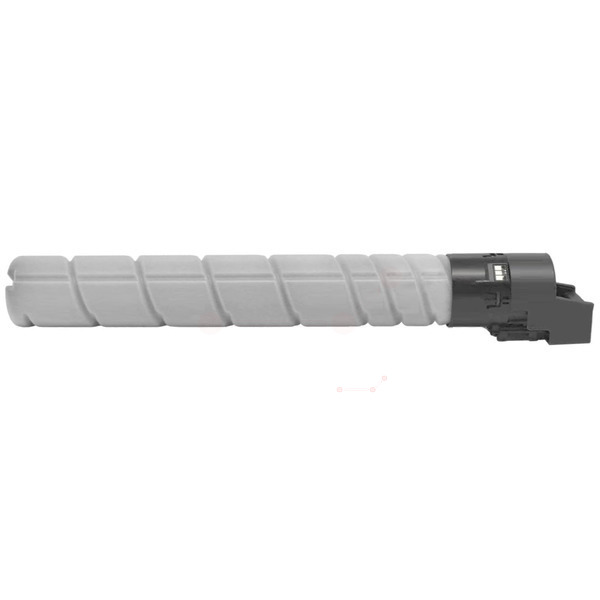 https://b2b.configurator.hu/uploads/products/1001396.png