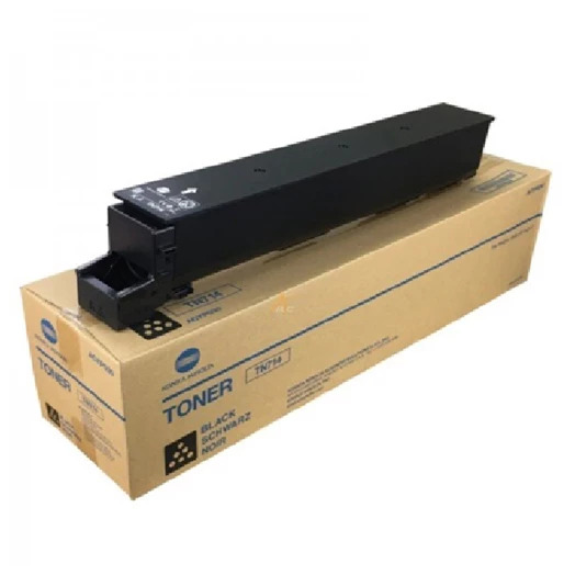 https://b2b.configurator.hu/uploads/products/1001398.jpg