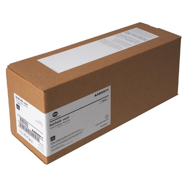 https://b2b.configurator.hu/uploads/products/1001404.jpg