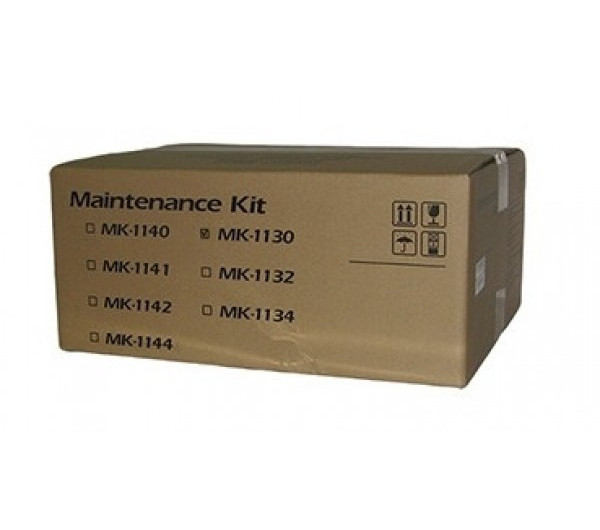 https://b2b.configurator.hu/uploads/products/1001415.jpg