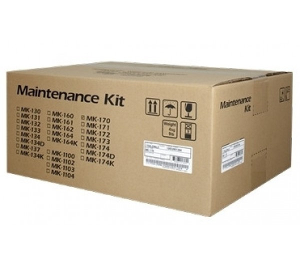 https://b2b.configurator.hu/uploads/products/1001419.jpg