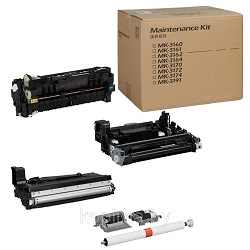 https://b2b.configurator.hu/uploads/products/1001423.jpg