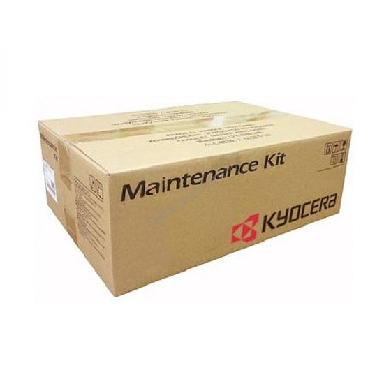 https://b2b.configurator.hu/uploads/products/1001424.jpg