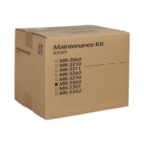 https://b2b.configurator.hu/uploads/products/1001425.png