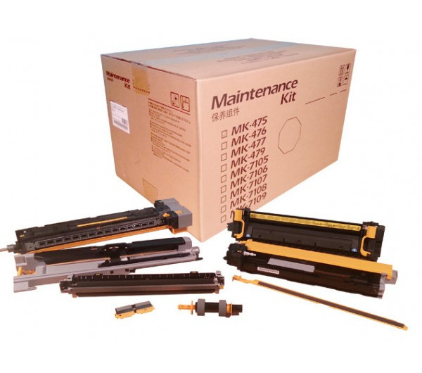 https://b2b.configurator.hu/uploads/products/1001433.jpg