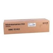 https://b2b.configurator.hu/uploads/products/1001434.jpg