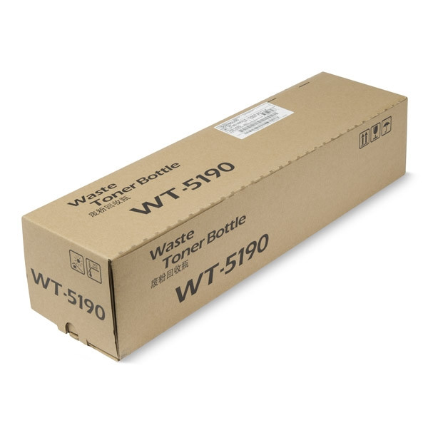 https://b2b.configurator.hu/uploads/products/1001482.jpg