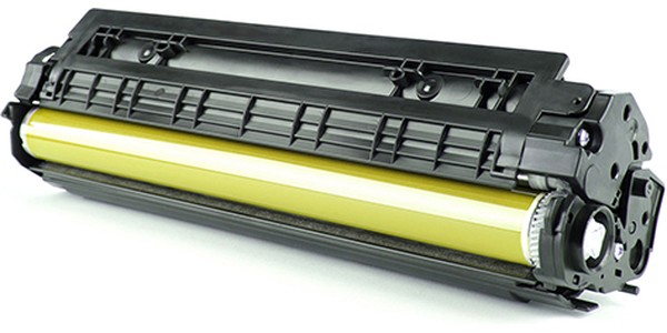 https://b2b.configurator.hu/uploads/products/1001488.jpg