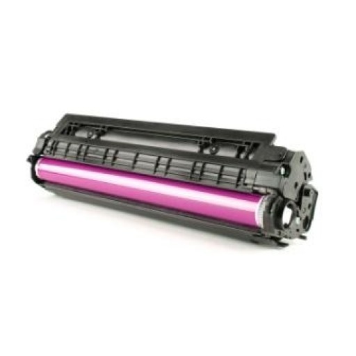 https://b2b.configurator.hu/uploads/products/1001489.jpeg
