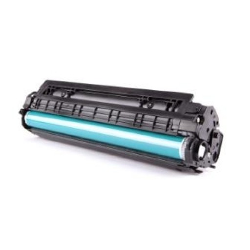 https://b2b.configurator.hu/uploads/products/1001490.jpeg