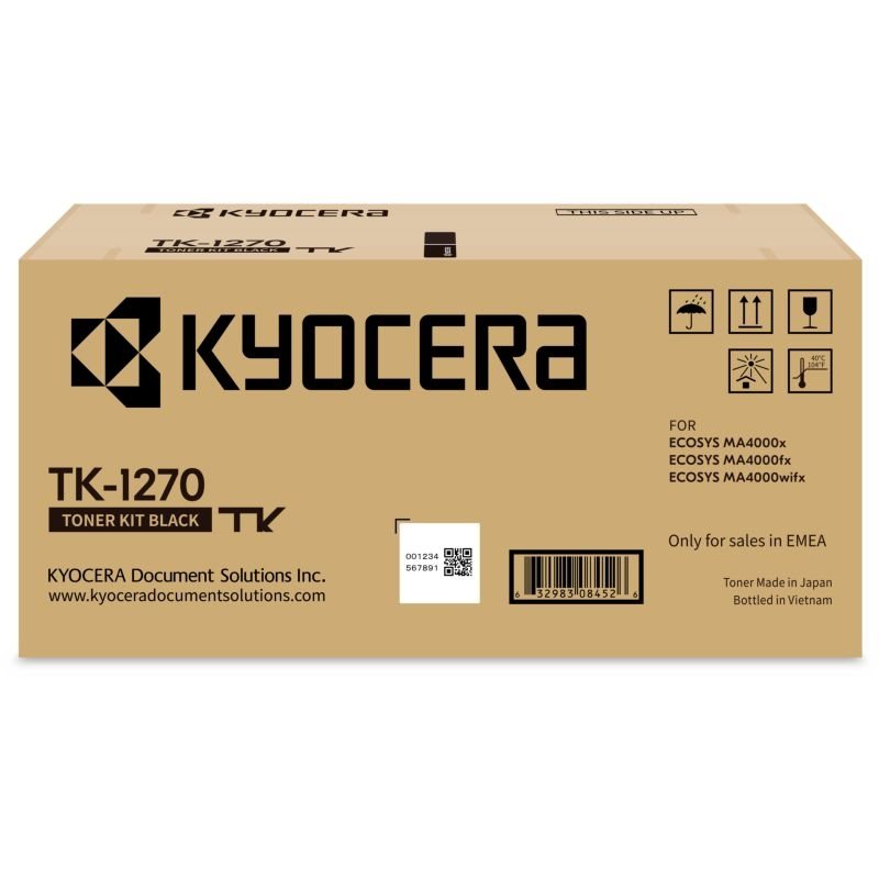 https://b2b.configurator.hu/uploads/products/1001496.jpg