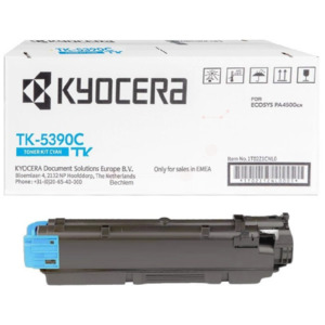 https://b2b.configurator.hu/uploads/products/1001505.jpg