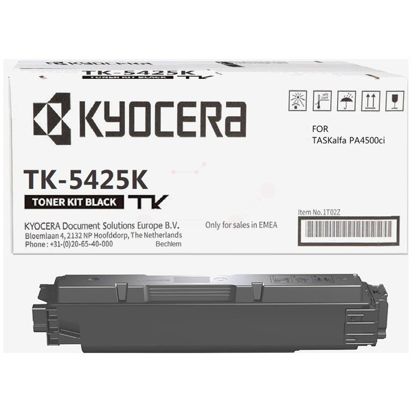 https://b2b.configurator.hu/uploads/products/1001506.jpg