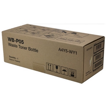 https://b2b.configurator.hu/uploads/products/1001509.jpg