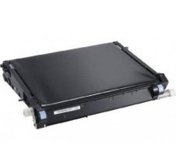 https://b2b.configurator.hu/uploads/products/1001510.jpg