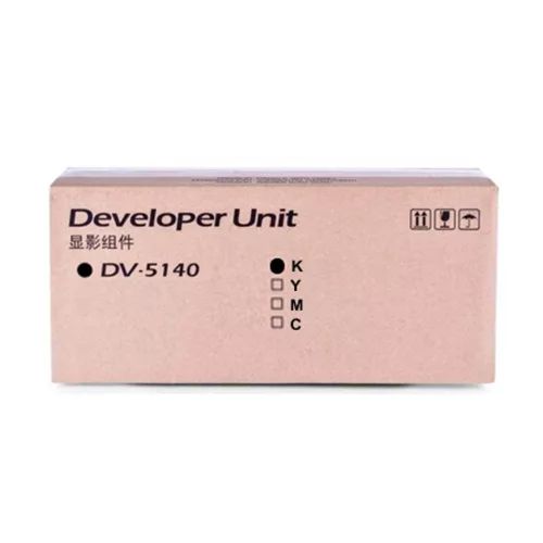 https://b2b.configurator.hu/uploads/products/1001511.jpg