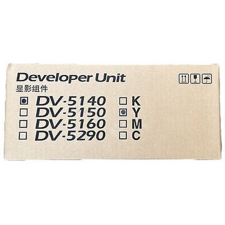 https://b2b.configurator.hu/uploads/products/1001514.jpg