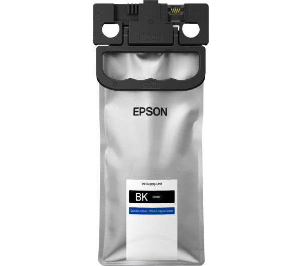 https://b2b.configurator.hu/uploads/products/1001517.jpg