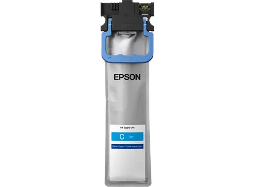 https://b2b.configurator.hu/uploads/products/1001518_1.jpg