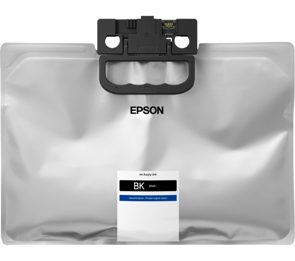 https://b2b.configurator.hu/uploads/products/1001521.jpg