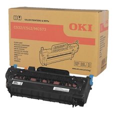https://b2b.configurator.hu/uploads/products/1001526.jpg