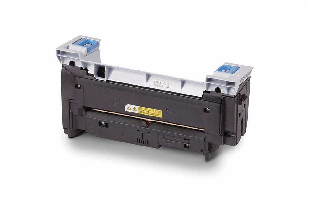 https://b2b.configurator.hu/uploads/products/1001528.jpg