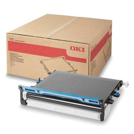 https://b2b.configurator.hu/uploads/products/1001529.jpg