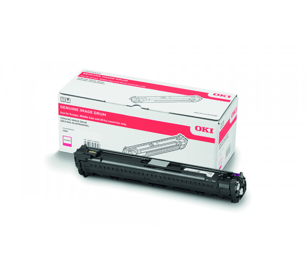 https://b2b.configurator.hu/uploads/products/1001532.jpg