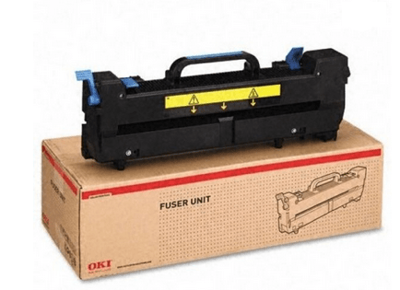 https://b2b.configurator.hu/uploads/products/1001538.png