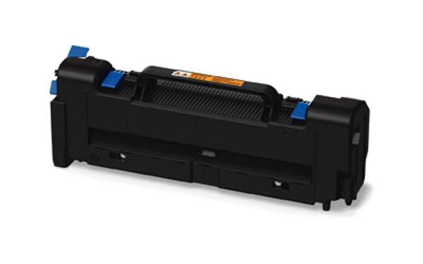 https://b2b.configurator.hu/uploads/products/1001542.jpg
