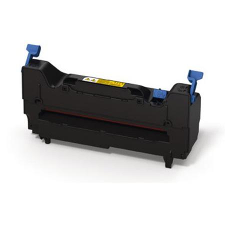 https://b2b.configurator.hu/uploads/products/1001543.jpg