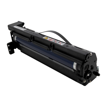 https://b2b.configurator.hu/uploads/products/1001558.jpg