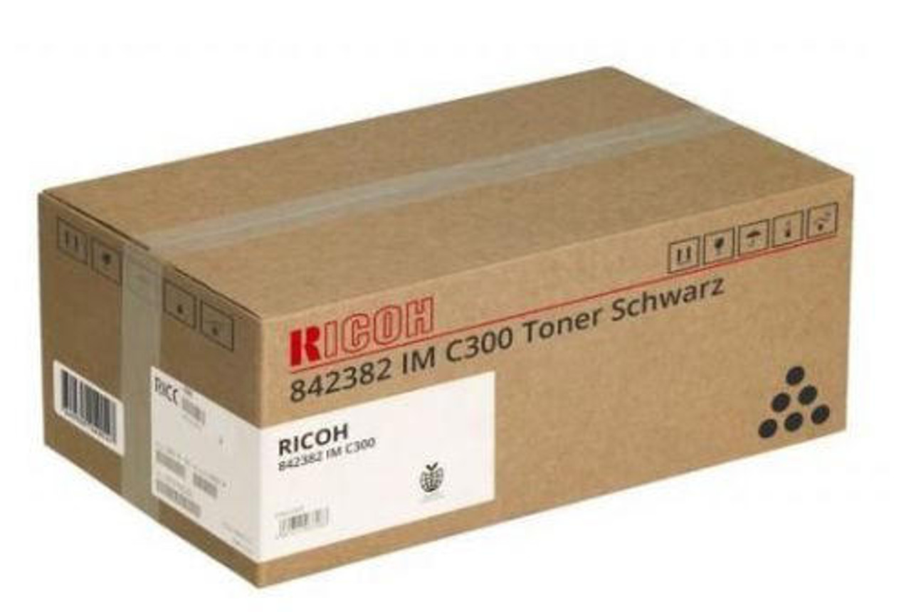 https://b2b.configurator.hu/uploads/products/1001571.jpg