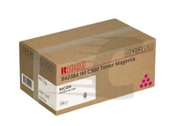 https://b2b.configurator.hu/uploads/products/1001573.jpg