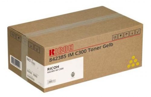 https://b2b.configurator.hu/uploads/products/1001574.jpg