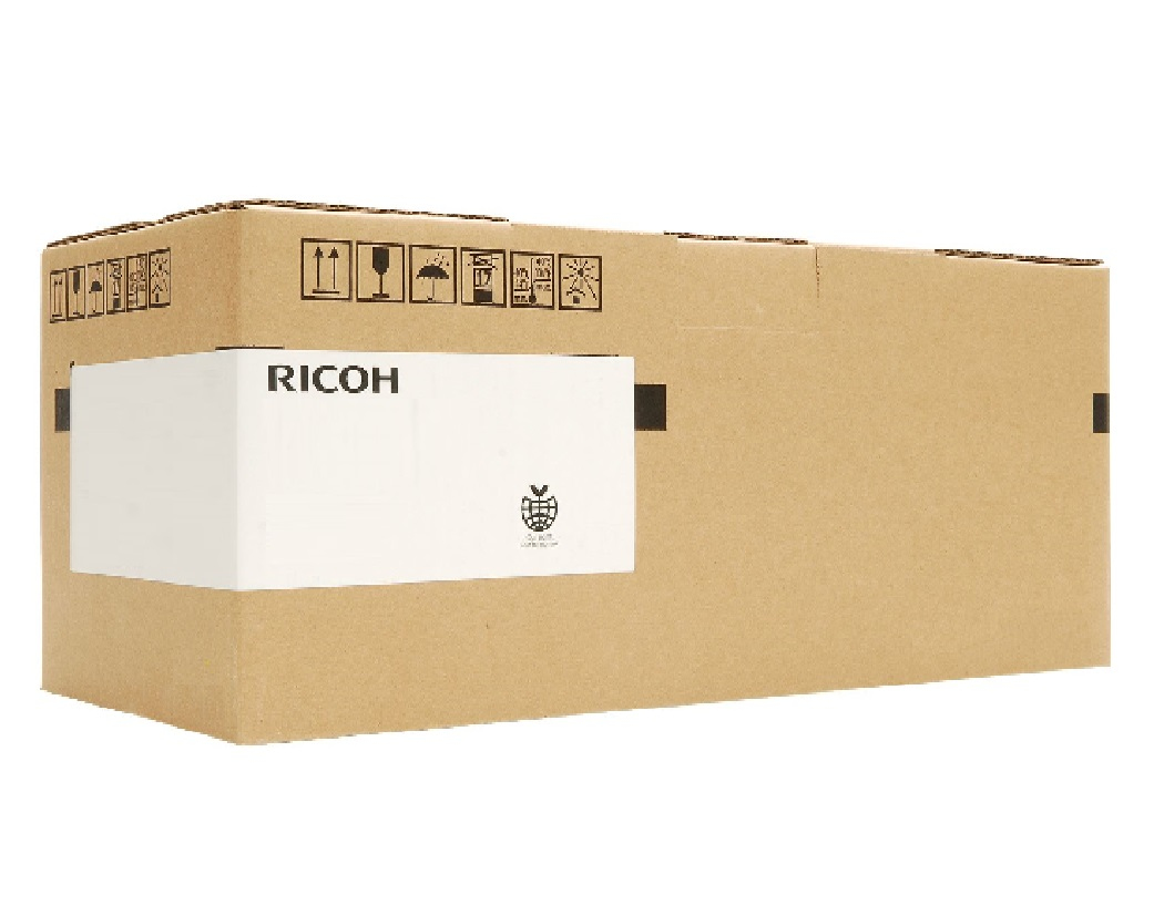https://b2b.configurator.hu/uploads/products/1001576.jpg