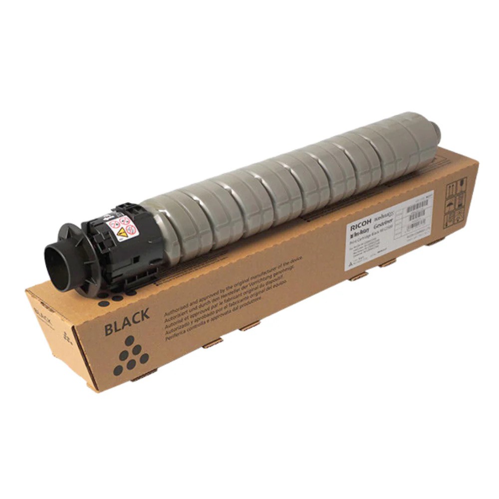 https://b2b.configurator.hu/uploads/products/1001578.jpg